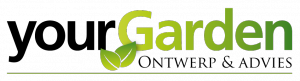 Logo-yourGarden